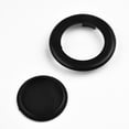 thumbnail image 4 of Patio Ring Plug Plastic Plug Set Stabilizing Table Umbrella Umbrellas Yard, 4 of 5