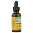thumbnail image 3 of Herb Pharm Peppermint Spirits, 1 fl oz (30 ml), 3 of 4