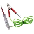 thumbnail image 2 of Lápiz de prueba de luz indicadora lápiz de prueba de inducción de fácil operación para herramientas de automóviles Tmvgtek Para estrenar, 2 of 6