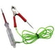 thumbnail image 1 of Lápiz de prueba de luz indicadora lápiz de prueba de inducción de fácil operación para herramientas de automóviles, 1 of 5