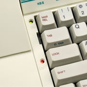 Royal Scriptor Portable Electronic Typewriter