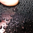 thumbnail image 6 of CARPRO - Reload 2.0 Spray Sealant, Ceramic Spray for Ceramic Coating - 100mL (3.4oz), 6 of 8
