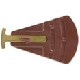thumbnail image 3 of Distributor Cap and Rotor Kit, 3 of 5