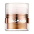 thumbnail image 5 of Mcolor Loose Face Powder Setting Powder, Shimmer Glitter Highlight Powder, Matte Finishing Powder Shine, Waterproof, Oil Control, Lightweight Face Powder Makeup for All Skin Tones, 5 of 7