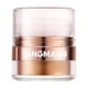 thumbnail image 2 of Polvos iluminadores para todo el cuerpo, iluminadores faciales, polvos sueltos brillantes de cristal con forma de gusano de seda y nariz perlada., 2 of 2