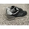 thumbnail image 4 of New Balance 515 Men's Size 11.5 D Running Shoes Black White Gray Run NB Shoe, 4 of 4