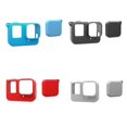 thumbnail image 3 of UOYOTT For Insta360 Ace Pro Case Protective Cover Material Full Protect S1 Y7Q7 Sale, 3 of 5