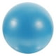 thumbnail image 3 of Pilates Ball 9 Inch Home Workout Core Ball Exercise Ball Workout Accessory, 3 of 3