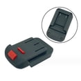 thumbnail image 1 of For Dayi 2106 Battery to FOR Dongke/FRO Kewang/FOR Bono Body Converter, 1 of 1