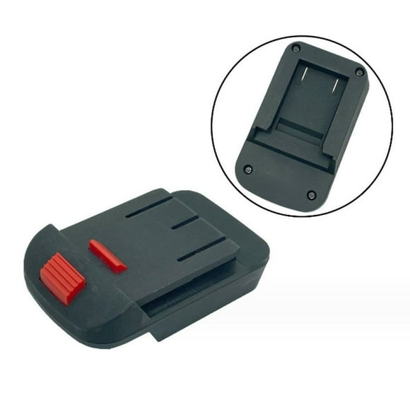 For Dayi 2106 Battery to FOR Dongke/FRO Kewang/FOR Bono Body Converter