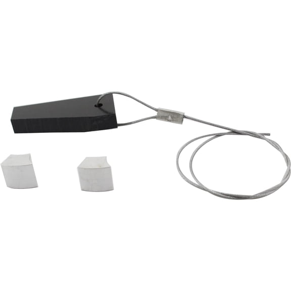 Replacement RF31930001 Cam Phaser Compatible with 2005-2014 Ford Expedition 2007-2010 Ford Explorer Sport Trac 2006-2010 Ford Explorer 2004-2010 Ford F-150 2005-2010 Ford F-250 Super Duty Kit