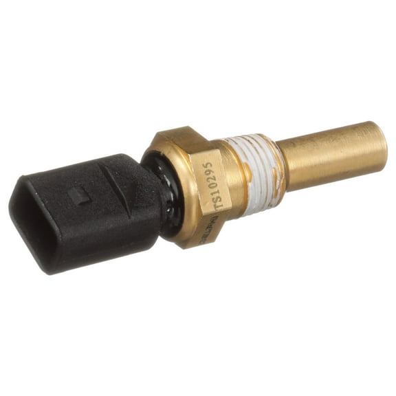 Delphi TS10295 Temperature Sensor