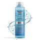thumbnail image 1 of Agua micelar limpiadora Eucerin Suave Hidratante 400 ml, 1 of 9