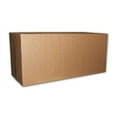 thumbnail image 6 of QPower 10 Inch Dual Subwoofer Box (2 Pack) & 12 Inch Dual Subwoofer Box (2 Pack), 6 of 11