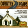 Country Roads: Gospel Classics