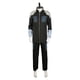 thumbnail image 4 of Disfraz de fantasía de SOSHIRO HOSHINA Kaiju Anime n.º 8 para hombre adulto, chaqueta, pantalones, traje de carnaval de Halloween, 4 of 5