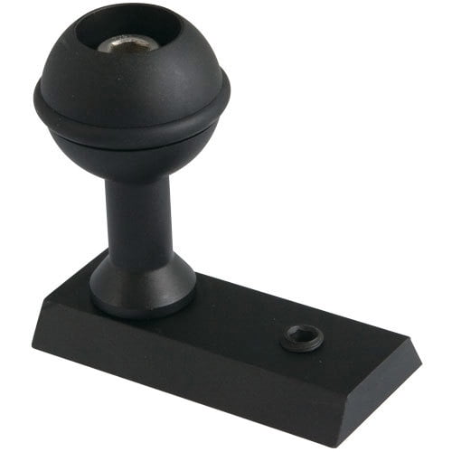 Bigblue UK Light Adapter DA-016