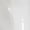 White, variant on PiGOGI Women's Plus Size Round Toe Mid Calf Boots PU Leather Block Heel Casual for Commute and Shopping White 9