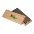 thumbnail image 1 of Diamant Whetstone, 1 of 4