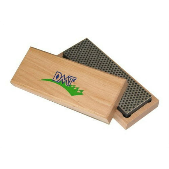 Diamond Whetstone