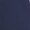 Navy 782, variant on Women's Hooded House Coat Cotton Robe Hoodie Zip Up Long Sleeve Nightgown Hood Zipper Duster Housedress Warm Winter Spring Housecoat Sleeping Sleepwear Navy Small
