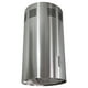 thumbnail image 1 of Campana de Cocina SANAIRE MILAN 42 CM ACERO INOXIDABLE, 1 of 2