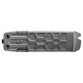 thumbnail image 3 of Paleta multiherramienta Gerber Gear Lockdown plateada con 10 herramientas, 3 of 7