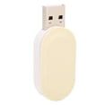 thumbnail image 4 of Linda unidad flash, disco U de dibujos animados Linda memoria USB Disco U de dibujos animados Estética elegante, 4 of 9