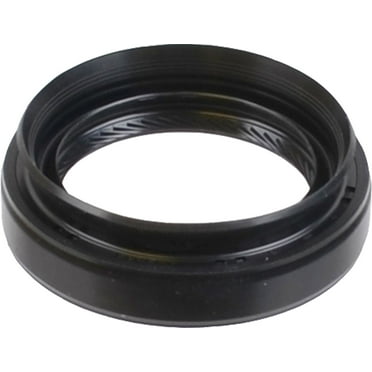 SKF 13777 Seal For Select 03-17 Subaru Models