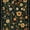 ARF5794-GARLAND, variant on KUETH 8X10 Vintage Floral Area Rugs Machine Washable Rugs for Living Room, Non Slip Flat Pile Rug with Rubber Backing, Boho Rug for Entryway Bedroom Dining Room Home Office