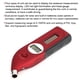 thumbnail image 4 of Calibrador De Neumáticos De Diagnóstico De Neumáticos Mini Medidor De Presión De Neumáticos Sistema De Monitoreo De Presión De Neumáticos Sensor De Presión De Neumáticos, 4 of 8