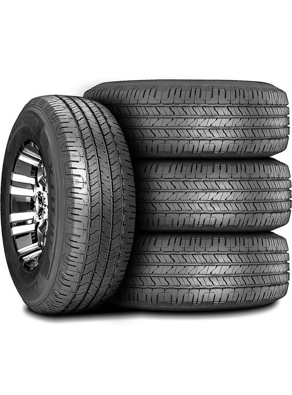 225/70R15 Tires in Shop by Size - Walmart.com