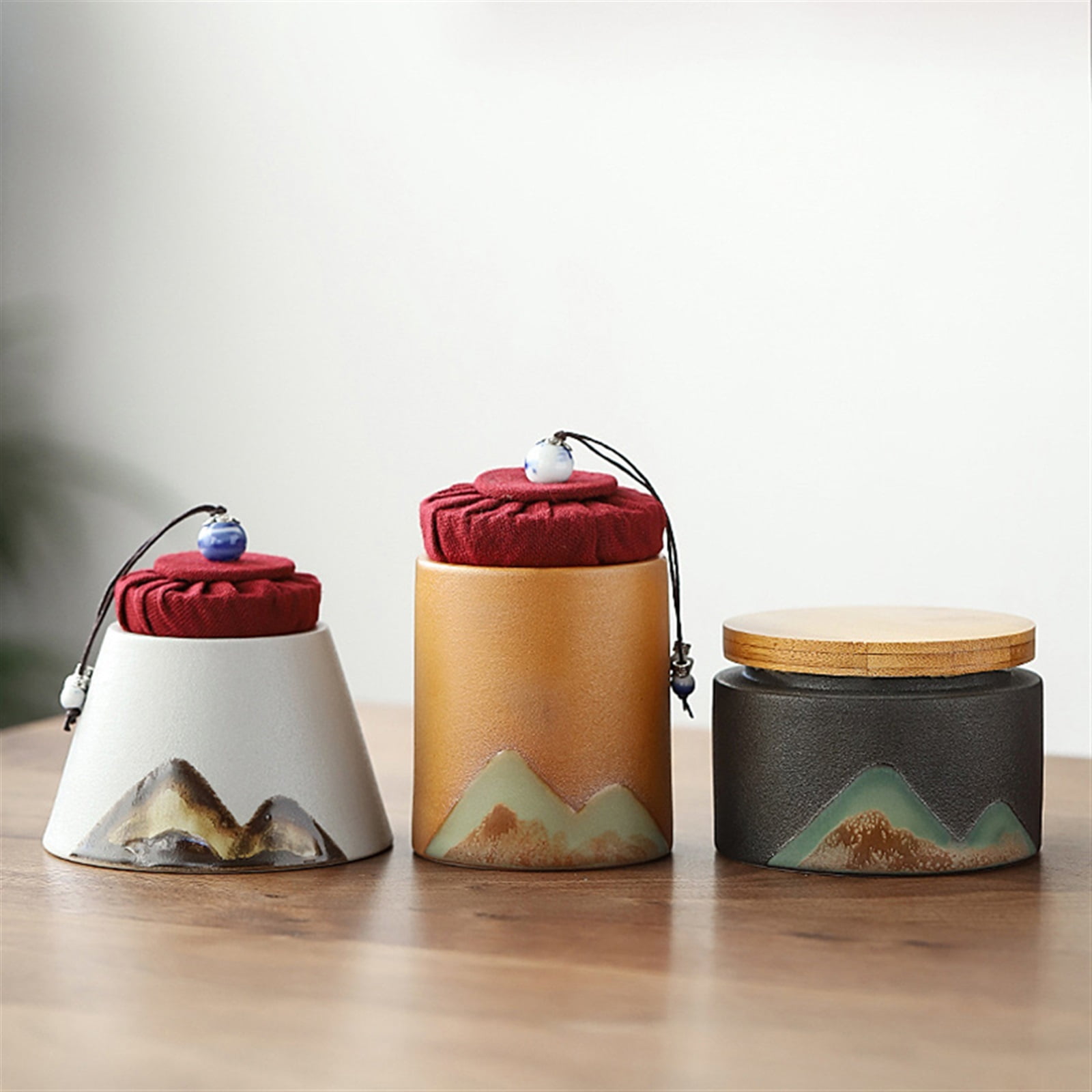 For Dogs Cats Ashes Keepsake Memorial Box Funeral Set Burial Urns For Cremated Remains Ash Vial Adult Funeral Urn Pet Cat And Dog Urn 03420