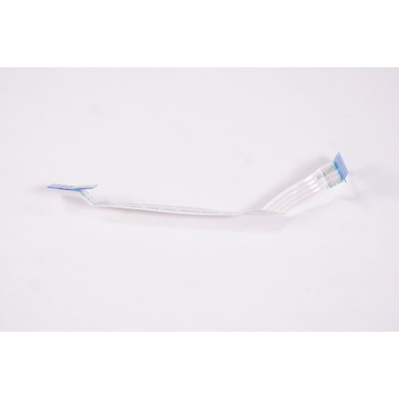 50.GWGN7.006 Acer CABLE TP FFC CP315-1H-P1K8
