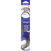 Acheter Tête plombée Zman Pro BulletZ 1/4 oz taille 4/0 3/paquet noir (6053