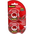 thumbnail image 1 of SK2- 2PK XT HLD TAPE, 1 of 1