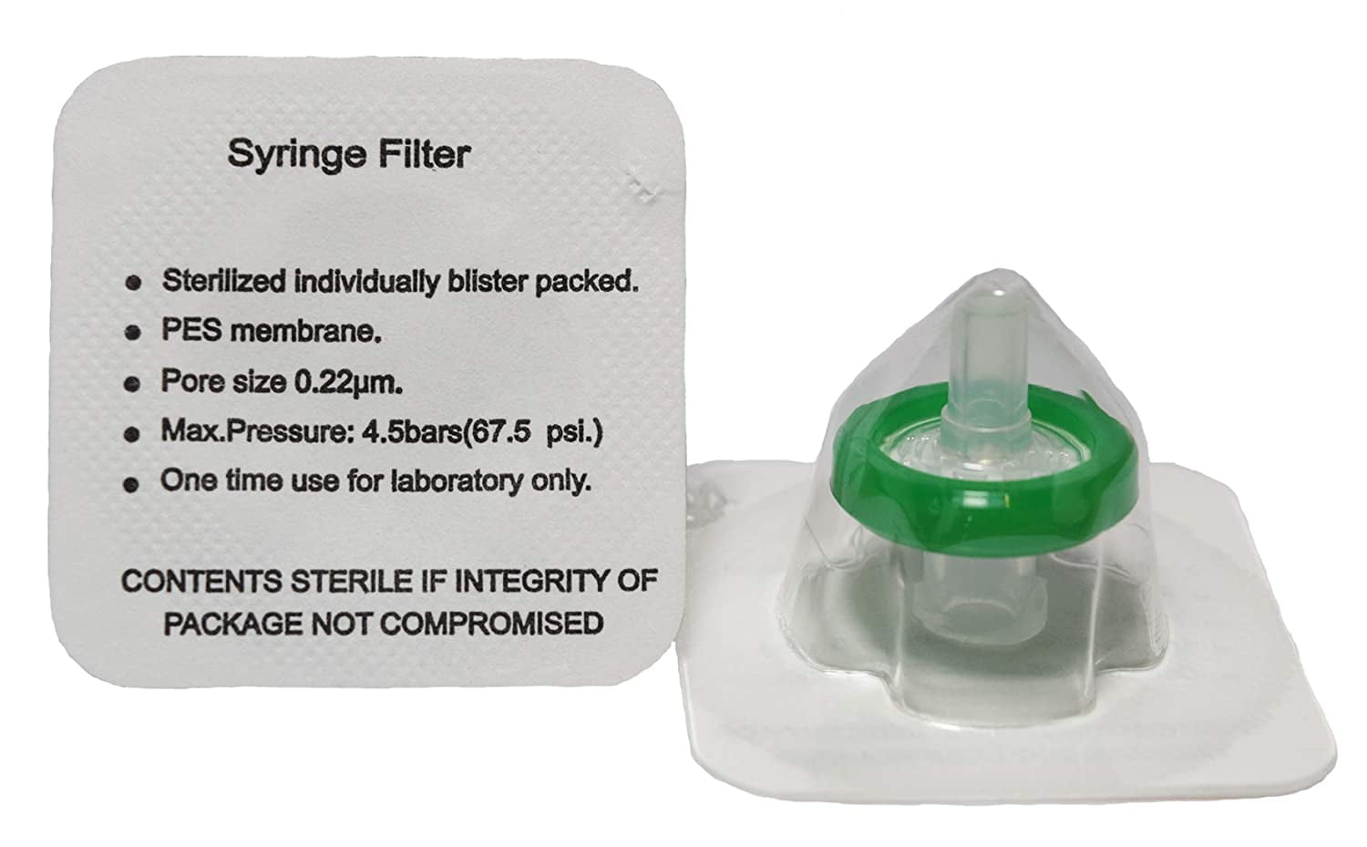 Syringe filter. 45 мкм ptfe. Фильтр шприцевой 0. Шприцевой фильтр. Syringe driven filters 30mm,0.