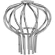 thumbnail image 1 of Floor drain, stainless roof drain pipe anti-blockingthree sizes, 1 of 5
