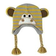 My 1st Doll in Hot Pink | Black African-American | 8" Tall