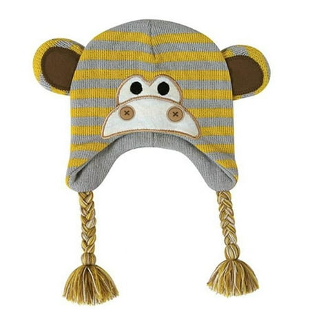 My 1st Doll in Hot Pink | Black African-American | 8" Tall