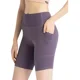 thumbnail image 1 of Short Licra Deportivo Correr Gym Mujer Vanquish Kd01 Gyk, 1 of 8