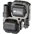 thumbnail image 3 of HELLA 193175991 Ignition Coil for Mercedes-Benz (1998-2011), 3 of 4