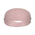 thumbnail image 2 of Wukai Pink Stripes Sports sweatband,Men & Women Sweatband Headband for Running, Cross Training, Racquetball, Working Out, 2 of 7