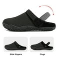 thumbnail image 2 of L-RUN Womens Mens Quick Dry Beach Walking Sandals Clogs Diving Athletic Hiking Water Shoes, 2 of 7