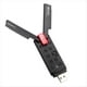 thumbnail image 4 of AX5400M Tarjeta de Red Inalámbrica Sin Controlador Computadora Portátil USB Tarjeta de Red Wifi6 Receptor Transmisor de Red, 4 of 5