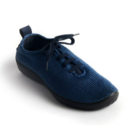 Arcopedico shoes hot sale store locator