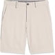 thumbnail image 4 of Men"s Chino Shorts Khaki, 4 of 4
