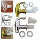 thumbnail image 5 of Dispensador de bebidas de grifo máquina de beber de repuesto grifo dispensador de bebidas, 5 of 9