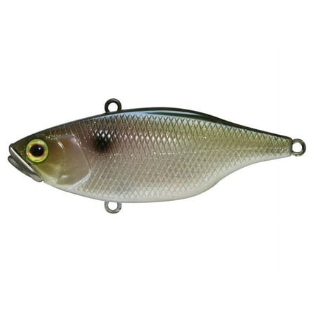 Jackall Fishing TN60 SUPER SHAD Lipless Crank Baits [JTN60-SSH]