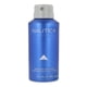 thumbnail image 1 of Nautica Blue 150Ml Body Spray Nautica Model, 1 of 3